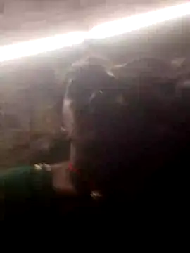Hot Radhaji1 online show from 07-16-26, 09:32