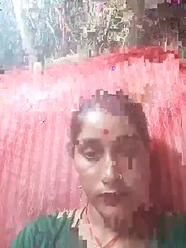 Hot Radhaji1 online show from 07-17-26, 09:38