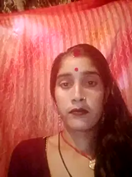 Hot Radhaji1 online show from 07-21-26, 09:33
