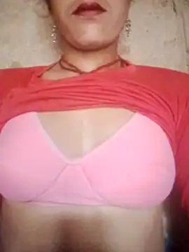 Hot Radhaji1 online show from 07-24-26, 01:47