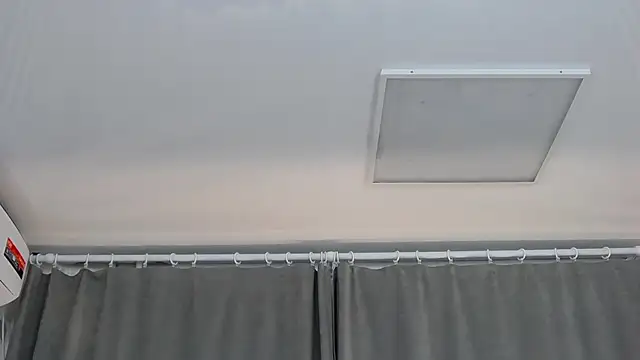Snapshot of LirienVexx chatting on 06-13-26, 03:48 LirienVexx online show from 06-13-26, 03:48