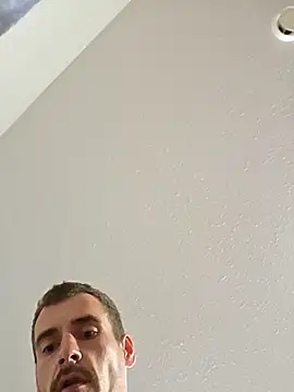 kraaaaaw780 online show from 06-20-26, 07:16