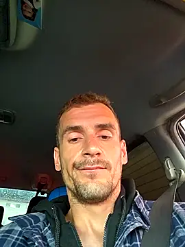 kraaaaaw780 online show from 07-11-26, 01:47