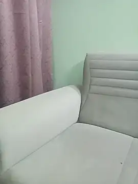 Yours Stepmom online show from 07-19-26, 05:05