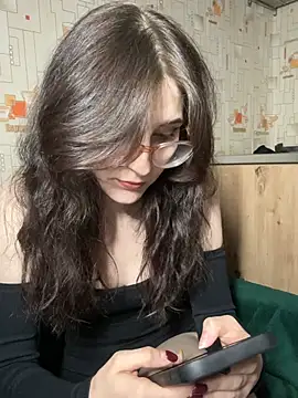 Snapshot of misipissi chatting on 06-26-26, 09:30 misipissi online show from 06-26-26, 09:30