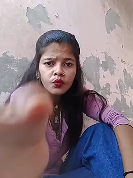 Snapshot of Hot_bhabi0123 chatting on 06-15-26, 05:09 Hot bhabi0123 online show from 06-15-26, 05:09