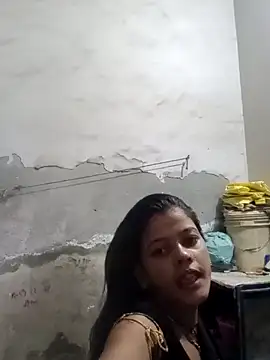 Snapshot of Hot_bhabi0123 chatting on 06-30-26, 04:24 Hot bhabi0123 online show from 06-30-26, 04:24