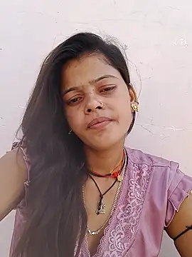 Snapshot of Hot_bhabi0123 chatting on 07-03-26, 05:14 Hot bhabi0123 online show from 07-03-26, 05:14