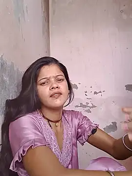 Snapshot of Hot_bhabi0123 chatting on 07-05-26, 04:52 Hot bhabi0123 online show from 07-05-26, 04:52