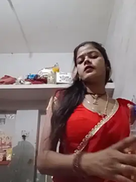 Snapshot of Hot_bhabi0123 chatting on 07-06-26, 05:15 Hot bhabi0123 online show from 07-06-26, 05:15