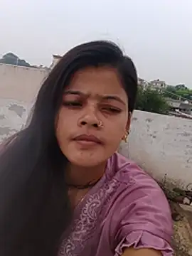 Snapshot of Hot_bhabi0123 chatting on 07-09-26, 04:38 Hot bhabi0123 online show from 07-09-26, 04:38