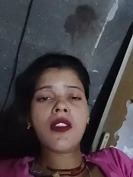 Snapshot of Hot_bhabi0123 chatting on 07-10-26, 10:29 Hot bhabi0123 online show from 07-10-26, 10:29