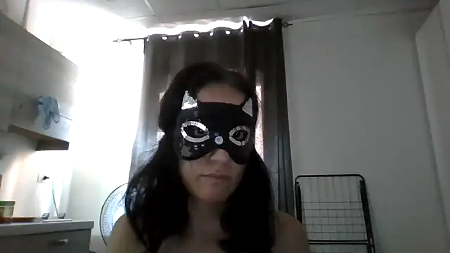 flirtysensual92 online show from 06-03-26, 03:50