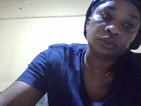 Snapshot of Sexylove255 chatting on 06-30-26, 02:23 Sexylove255 online show from 06-30-26, 02:23