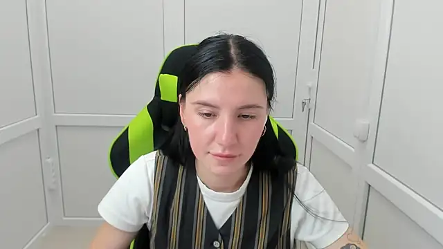 PatteMeoww online show from 07-14-26, 12:11