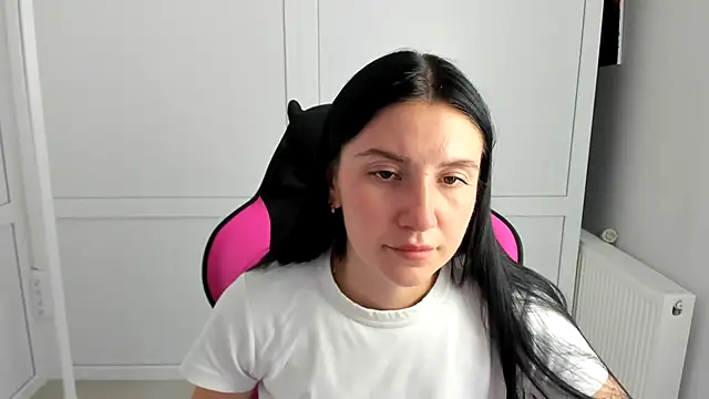 PatteMeoww online show from 07-21-26, 12:18