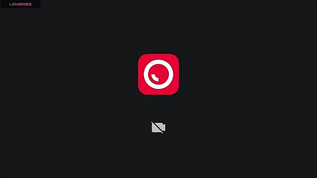 Snapshot of RuthHalll chatting on 06-11-26, 12:47 RuthHalll online show from 06-11-26, 12:47