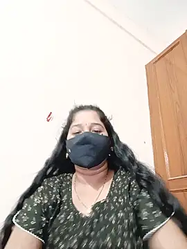 premalatha 143 online show from 06-03-26, 04:56