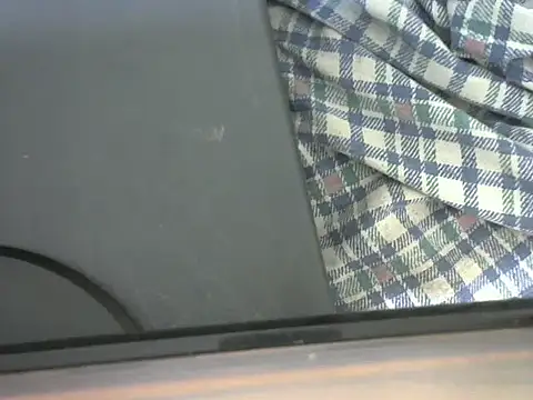 shanizadam online show from 06-07-26, 12:04