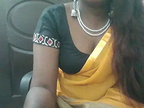 tamil-priyaaa online show from 06-17-26, 04:41