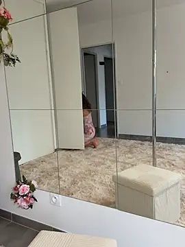 leana bgeee online show from 06-26-26, 12:09