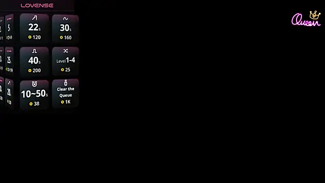 Snapshot of Valensmile chatting on 06-08-26, 01:20 Valensmile online show from 06-08-26, 01:20