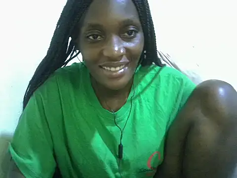 cuddle lover1 online show from 06-28-26, 07:58