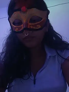 Hot-Rani-76 online show from 06-17-26, 03:46