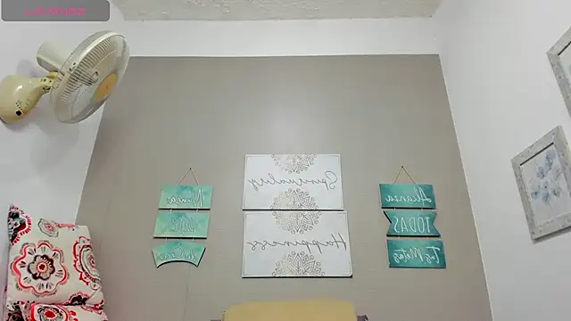 mikaela s3x online show from 07-28-26, 04:39