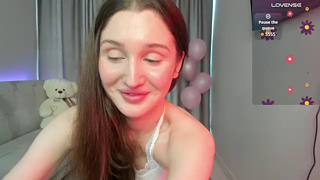 tender babyyy online show from 06-19-26, 11:14