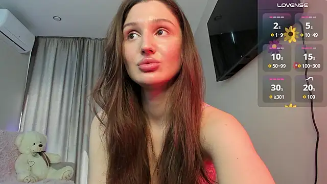 tender babyyy online show from 07-03-26, 12:11