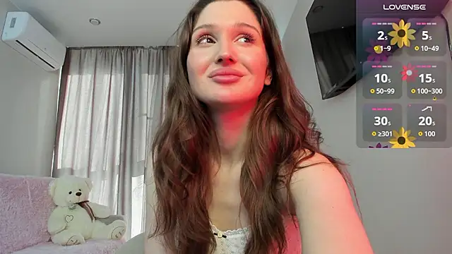 tender babyyy online show from 07-05-26, 02:02