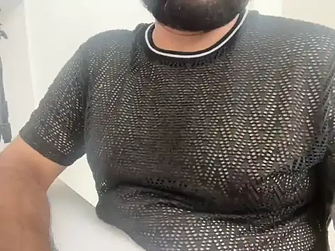aaosex online show from 08-03-26, 09:04