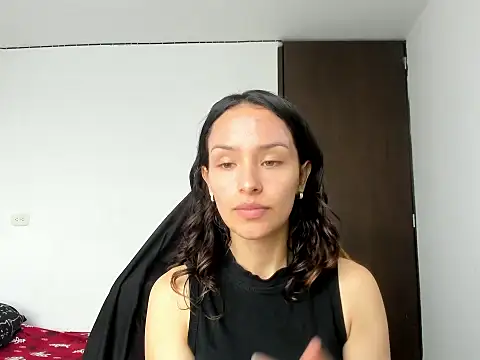 Megan blue   online show from 06-18-26, 05:50