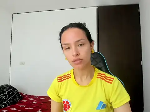 Megan blue   online show from 06-23-26, 07:23