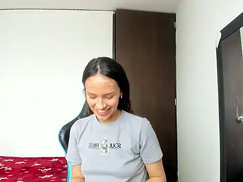 Megan blue   online show from 07-07-26, 06:56