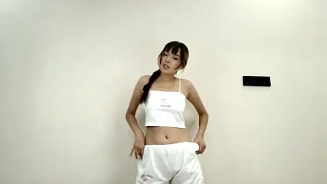 Snapshot of akari_star chatting on 06-29-26, 05:14 akari star online show from 06-29-26, 05:14