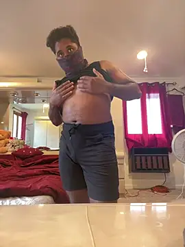 watermelonmusk online show from 06-18-26, 04:00