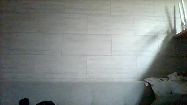 Snapshot of Jpncock0926 chatting on 06-16-26, 06:32 Jpncock0926 online show from 06-16-26, 06:32