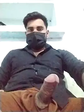 hard dickk91 online show from 06-18-26, 07:19