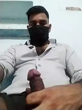 hard dickk91 online show from 07-11-26, 04:26