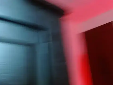 Chiquisexy1 online show from 06-17-26, 09:38