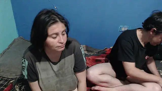 Snapshot of Adan_eva26 chatting on 07-03-26, 11:22 Adan eva26 online show from 07-03-26, 11:22