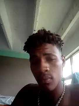 Snapshot of dantecruz19 chatting on 07-07-26, 01:48 dantecruz19 online show from 07-07-26, 01:48