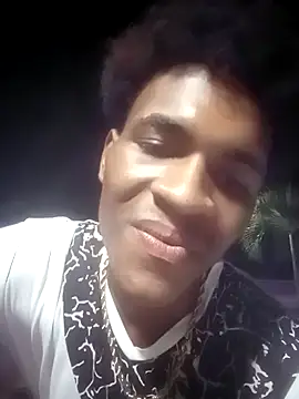Snapshot of dantecruz19 chatting on 07-09-26, 02:48 dantecruz19 online show from 07-09-26, 02:48