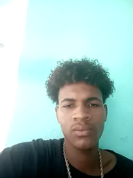 Snapshot of dantecruz19 chatting on 07-09-26, 02:54 dantecruz19 online show from 07-09-26, 02:54