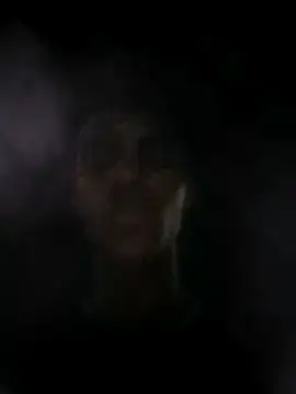 Snapshot of dantecruz19 chatting on 07-10-26, 03:00 dantecruz19 online show from 07-10-26, 03:00