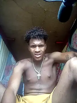 Snapshot of dantecruz19 chatting on 07-14-26, 04:34 dantecruz19 online show from 07-14-26, 04:34