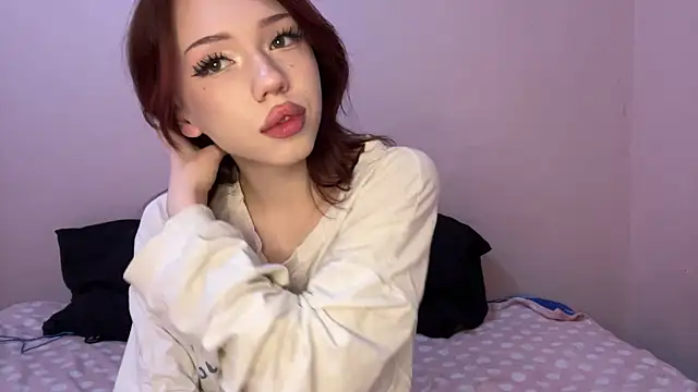 moonlure online show from 07-23-26, 12:03