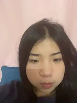 Snapshot of -Kempi- chatting on 07-14-26, 08:30 -Kempi- online show from 07-14-26, 08:30